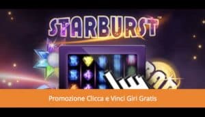Casino Online Senza Deposito 1 Ora Gratis Casino Online Senza Deposito 1 Ora Gratis