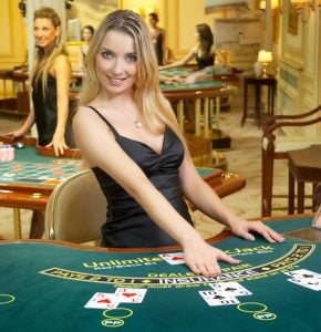 Ho bisogno di più tempo? Leggi questi suggerimenti per eliminare la lista casino online