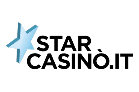 I migliori casino online italiani