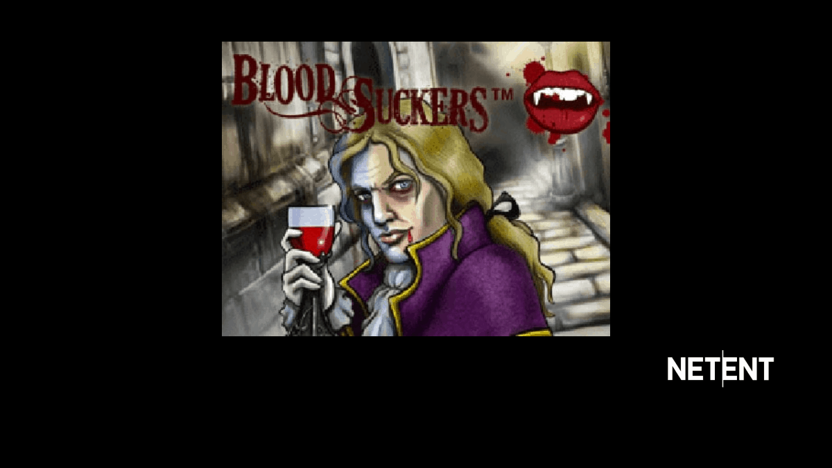 blood suckers slot Come On Casino - YouTube