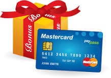 <strong></noscript>Mastercard: un metodo di pagamento sicuro per i casinò online</strong>