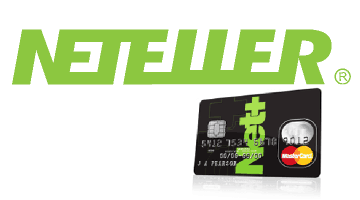 Usare Neteller nei casino online italiani
