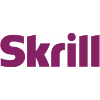 <strong></noscript>Skrill è uno dei metodi più efficenti per i casino online</strong>