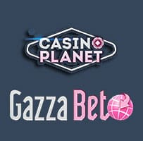 Casino Planet Mobile