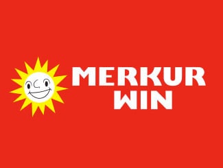 Bonus Benvenuto Merkur Win: 500€ di casino bonus