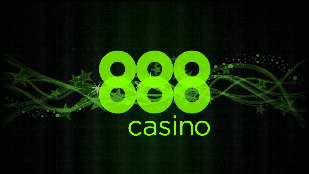 I prelievi di 888: prelievi in tutta sicurezza
