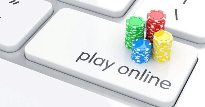 Nuovi casino online playtech 2019