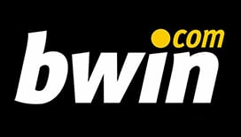 Bwin casino logo