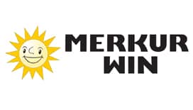 Markur win casino