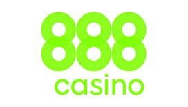 888 casino logo