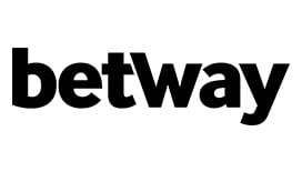 Betway casino logo