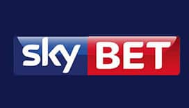 Skybet casino logo