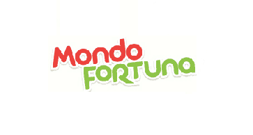 Mondofortuna casino logo