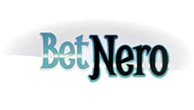Betnero casino logo