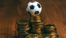 5 Consigli per vincere alle scommesse sportive