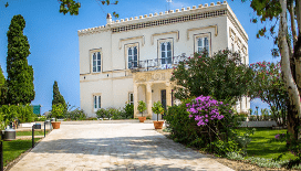 Casinò storici italiani