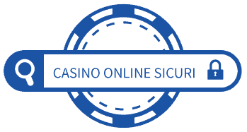 Consulenza gratuita su casino online migliori redditizia