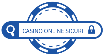 casino online licenza aams Dati da cui tutti possiamo imparare