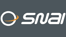 Snai casino online