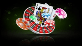 Posso giocare gratis nei casino online? Sì! Ecco come fare