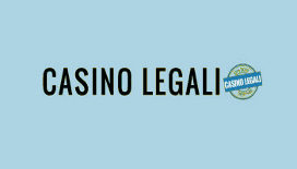 Posso giocare legalmente nei casinò online?