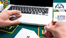 casinò online spiegata 101