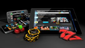 casino online senza deposito