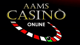 Migliora le tue abilità con le Casino Online Senza Documenti#