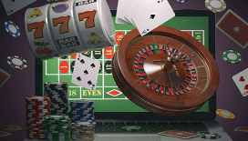 Correttezza dei giochi casino: guida alle garanzie per i giocatori
