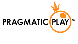 Slot Pragmatic su Betflag: nuove slot tutte da scoprire