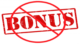 no account casino