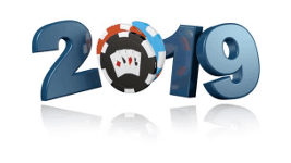 Elenco nuovi casinò 2019: pubblicati i nomi degli operatori