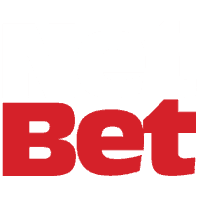 Clover Rollover Slot Game Details, clover rollover rtp. here Clover Rollover Slot Game Details, clover rollover rtp. here