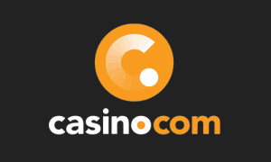 Nuovo casino a cipro Nuovo casino a cipro