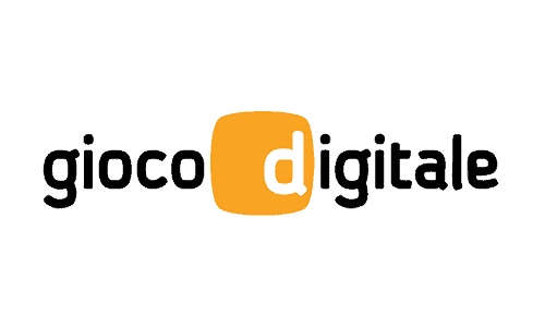 gioco digitale