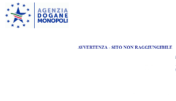 Aggirare oscuramento AAMS: vale davvero la pena?