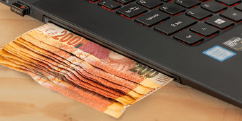 Vincite non pagate: cosa fare per ricevere il denaro