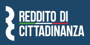 Vietato usare il reddito di cittadinanza per il gioco online