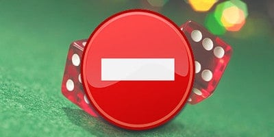 Conto gioco bloccato dal casino: Niente Panico!