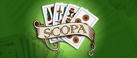 Giochi di carte gratis online: la tradizione italiana per divertirsi su internet 