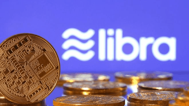 Casino online Libra: giocare usando la valuta di Facebook?