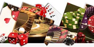 Casino stranieri online: una marcia in più nel mercato italiano