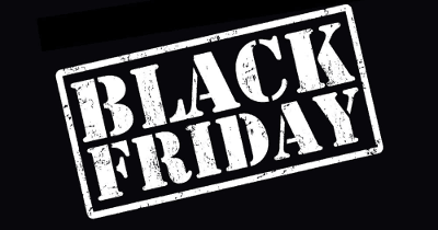 Offerte casino Black Friday: i bonus più generosi del momento