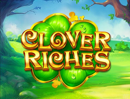 Clover Rollover Slot Game Details, clover rollover rtp. here Clover Rollover Slot Game Details, clover rollover rtp. here