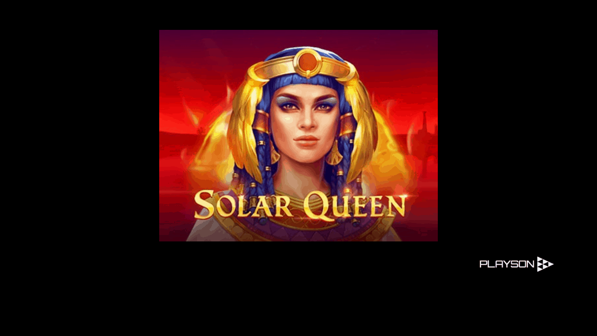 waving queen elizabeth solar powered
