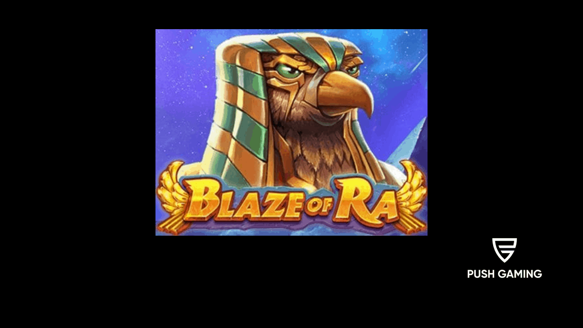 blaze cassino apk