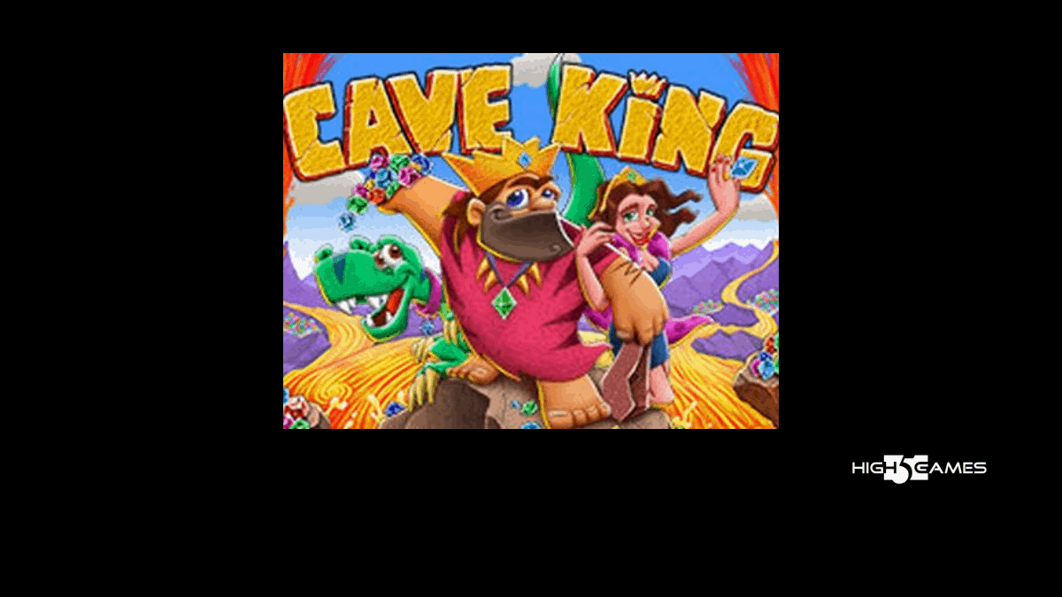 The Cave King Scan Cave King Slot Machine – Gioca Gratis Online | Nuovi Casino