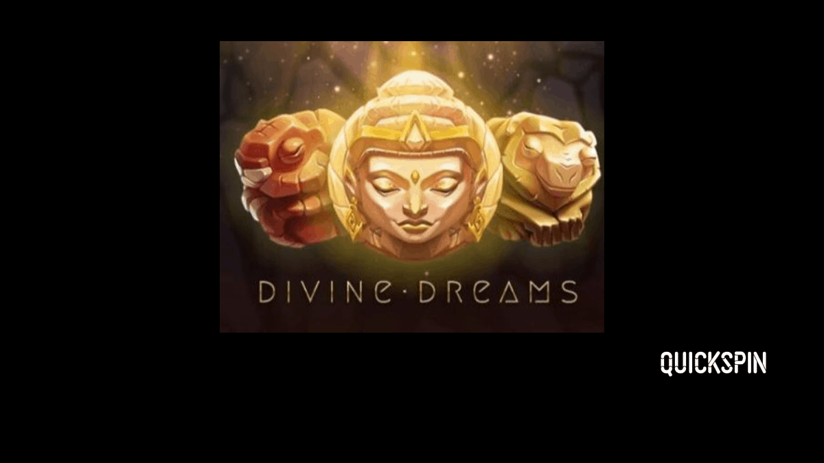 Divine Beauties Slot Machine Divine Beauties Slot Machine