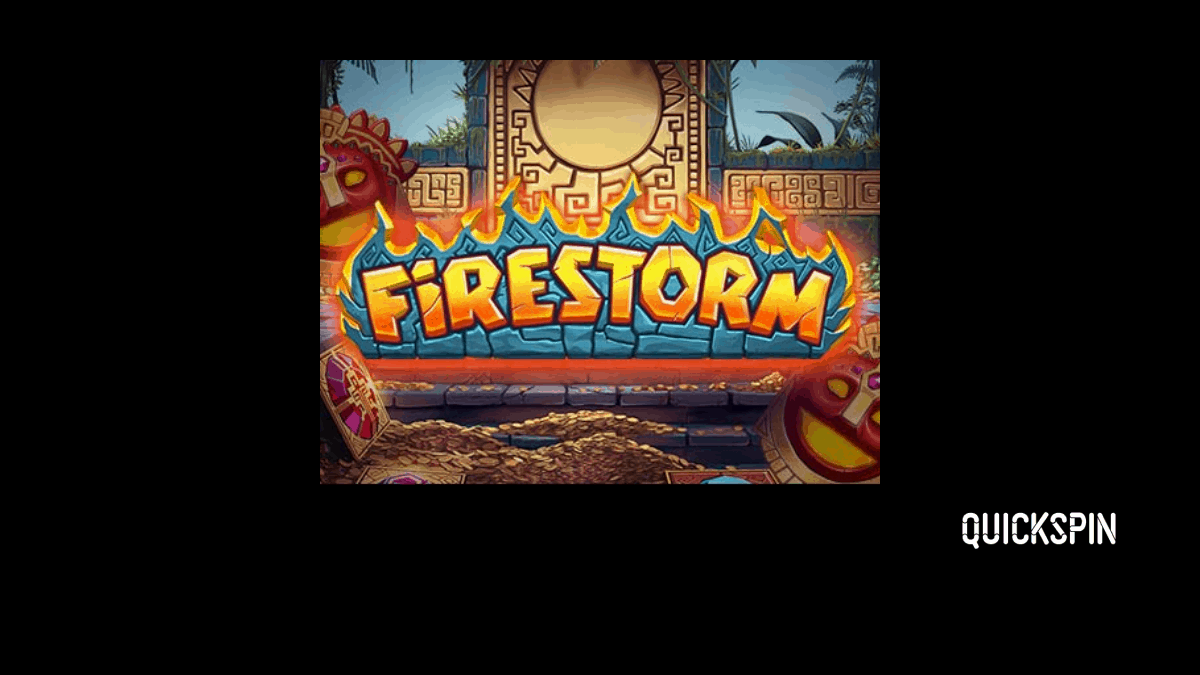 Club player casino $100 no deposit bonus codes 2019 Club player casino $100 no deposit bonus codes 2019