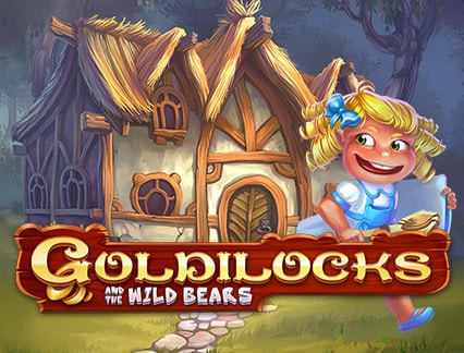 Goldilocks Slot Machine Goldilocks Slot Machine